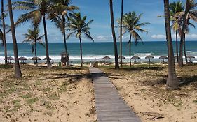 Vila dos Lírios -Tranquilidade e Natureza